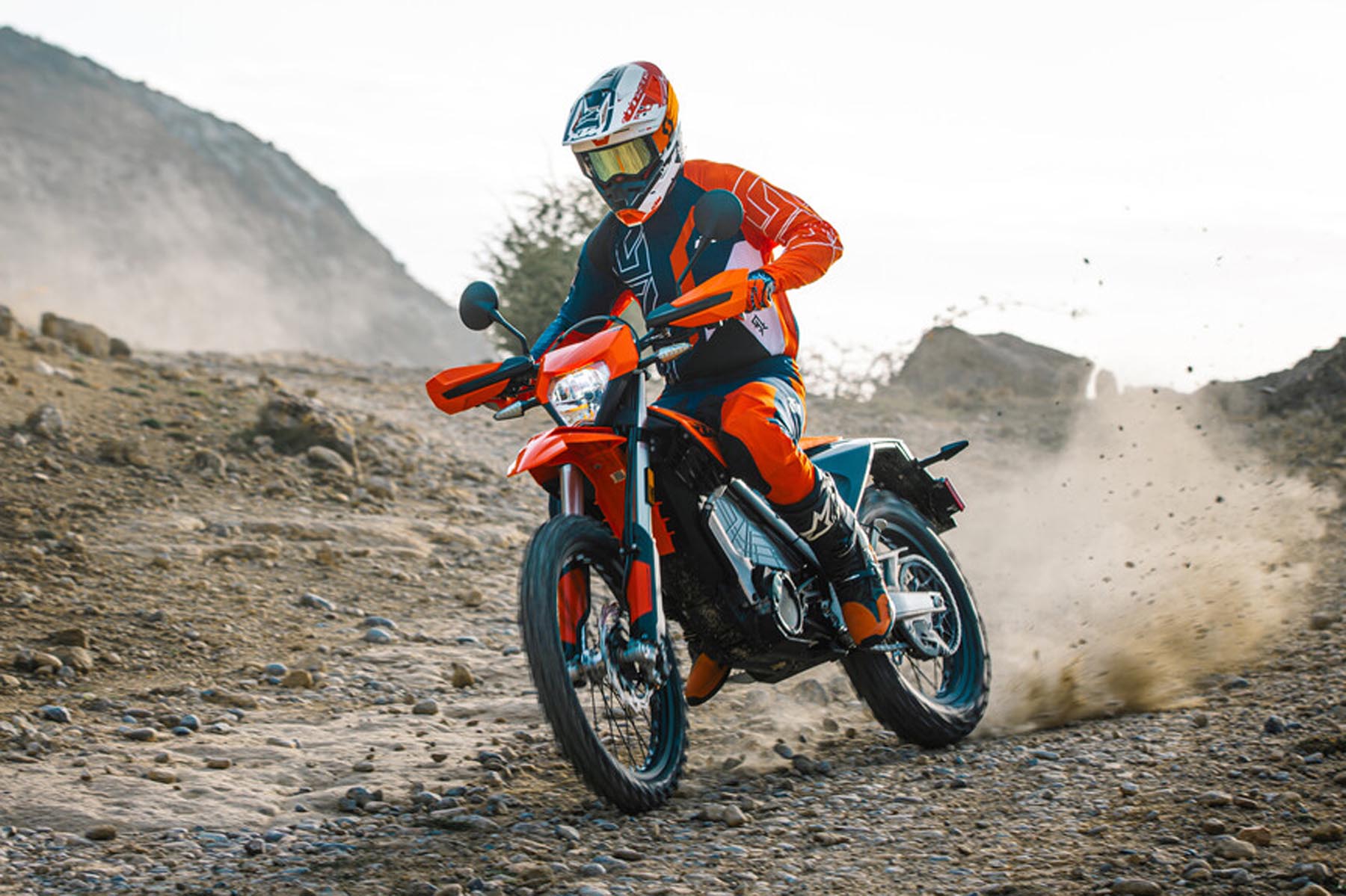 KTM_FREERIDE_E_2027_03.jpg