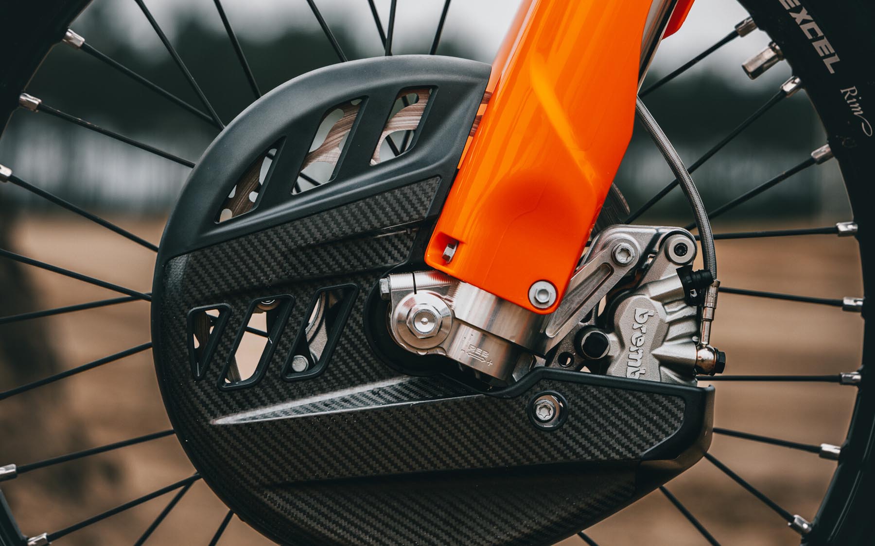 KTM_SX-Modelle_2027_13.jpg
